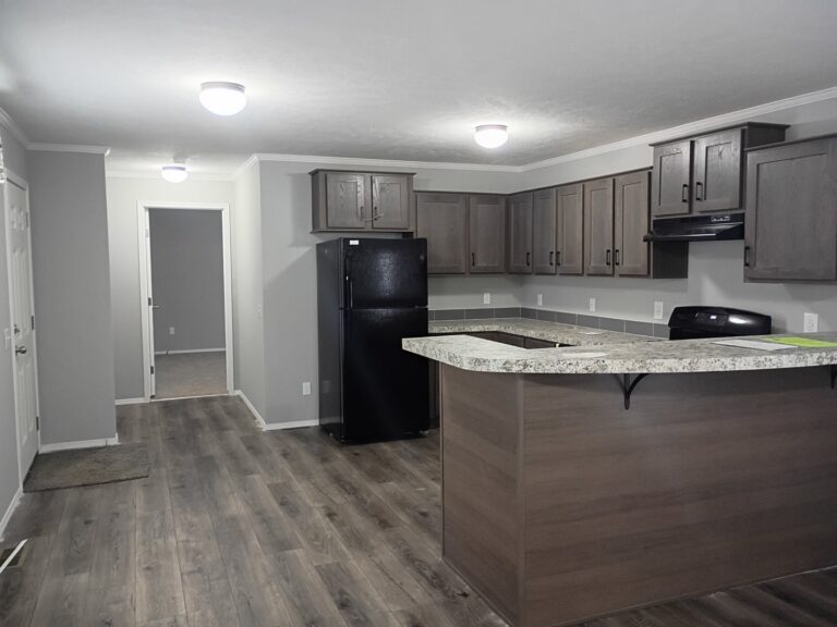 mobile, sale, homes for sale, rent, homes for rent