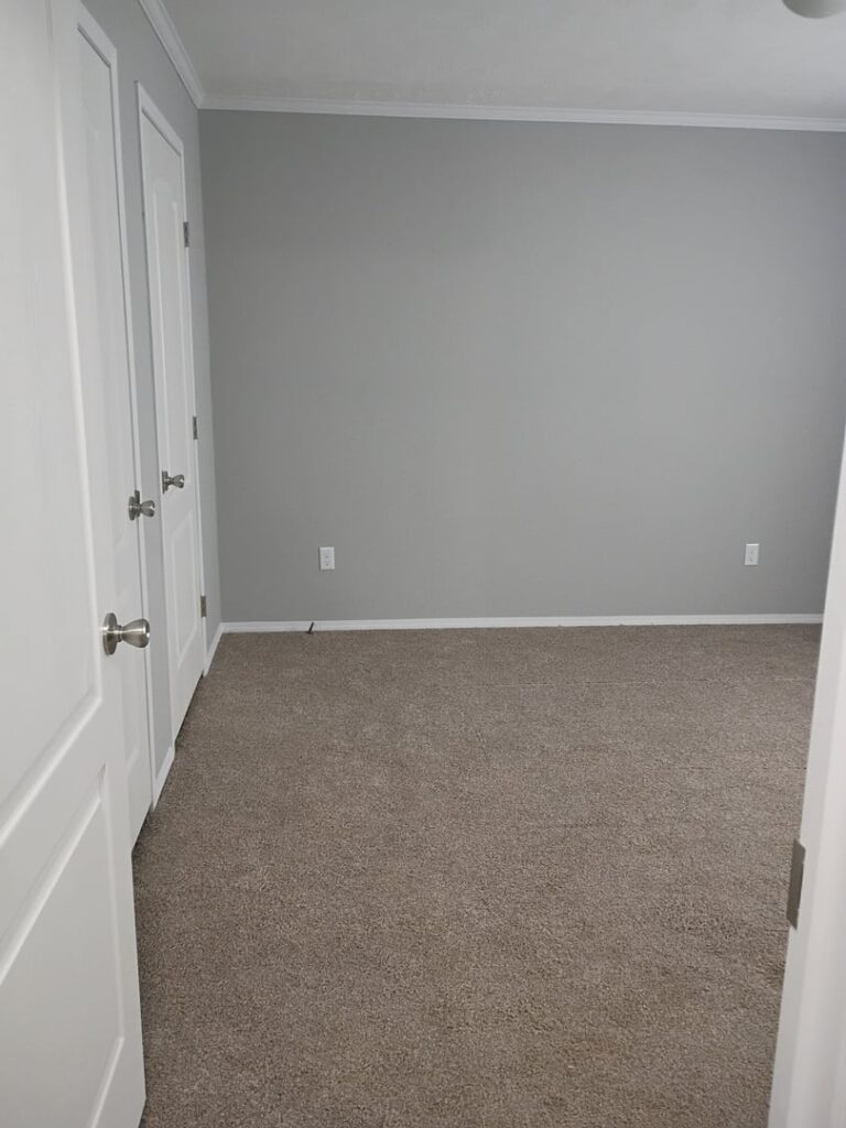 affordable, manufactured homes, manufactured, community, homes for sale