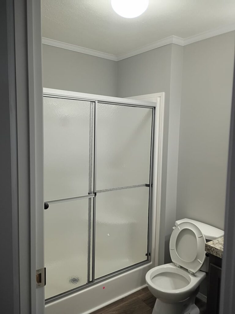 affordable homes, sale, manufactured, rent, homes for rent