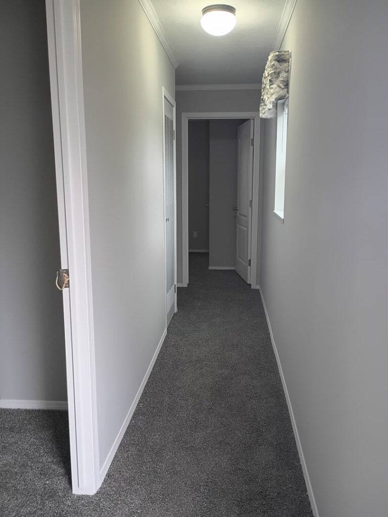 affordable homes, sale, homes for rent, community, rent