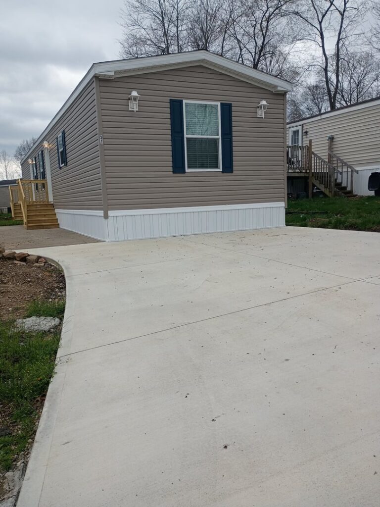 sale, home, homes for rent, homes for sale, mobile