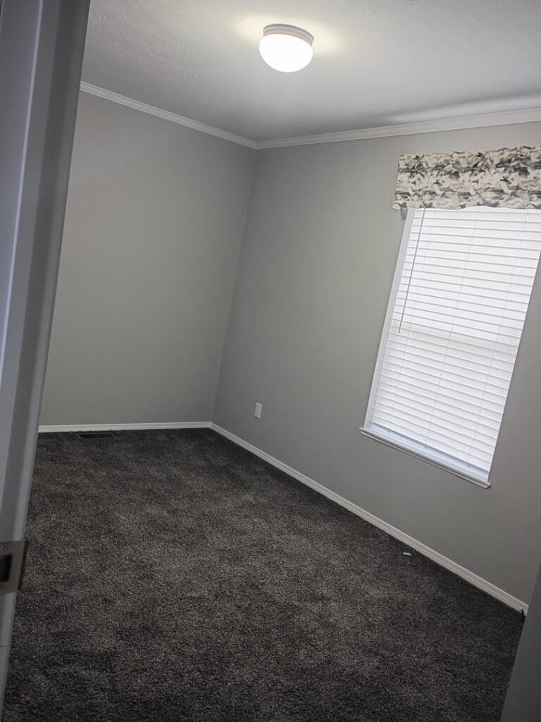 mobile, community, manufactured homes, rent, Mobile homes