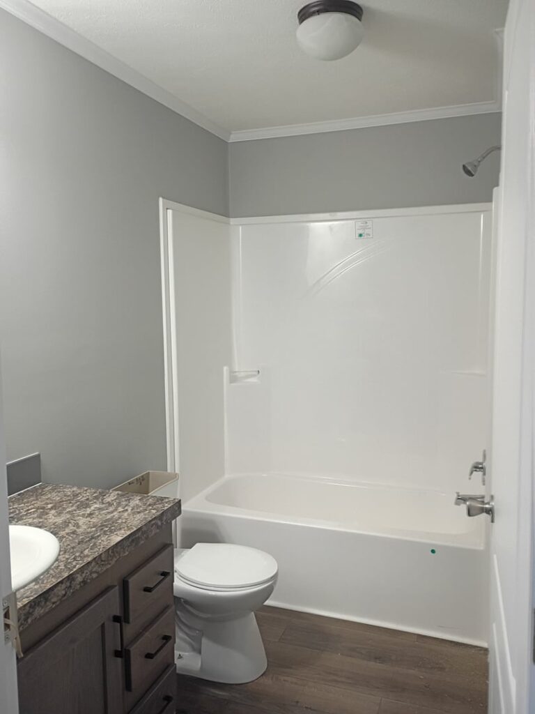 affordable, mobile, affordable homes, manufactured, Mobile homes