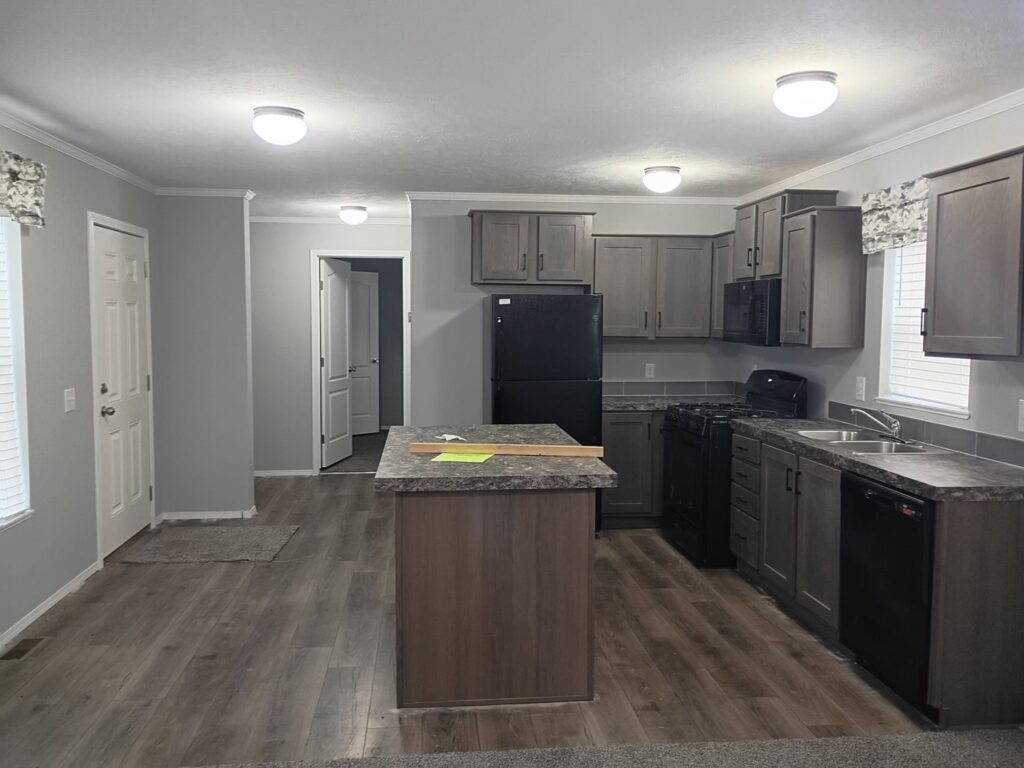Mobile homes, manufactured homes, rent, community, mobile