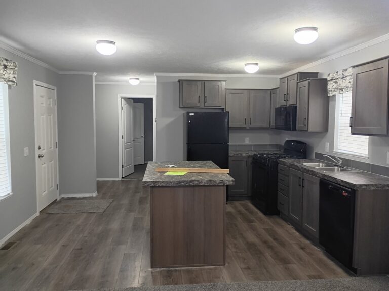 Mobile homes, manufactured homes, rent, community, mobile