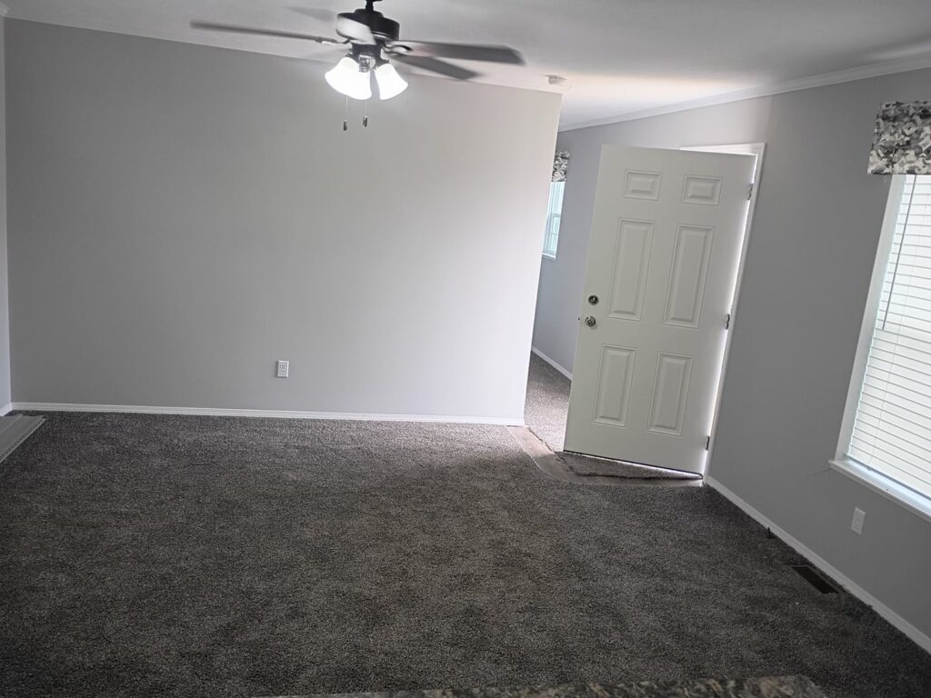 manufactured homes, mobile, homes for rent, rent, sale