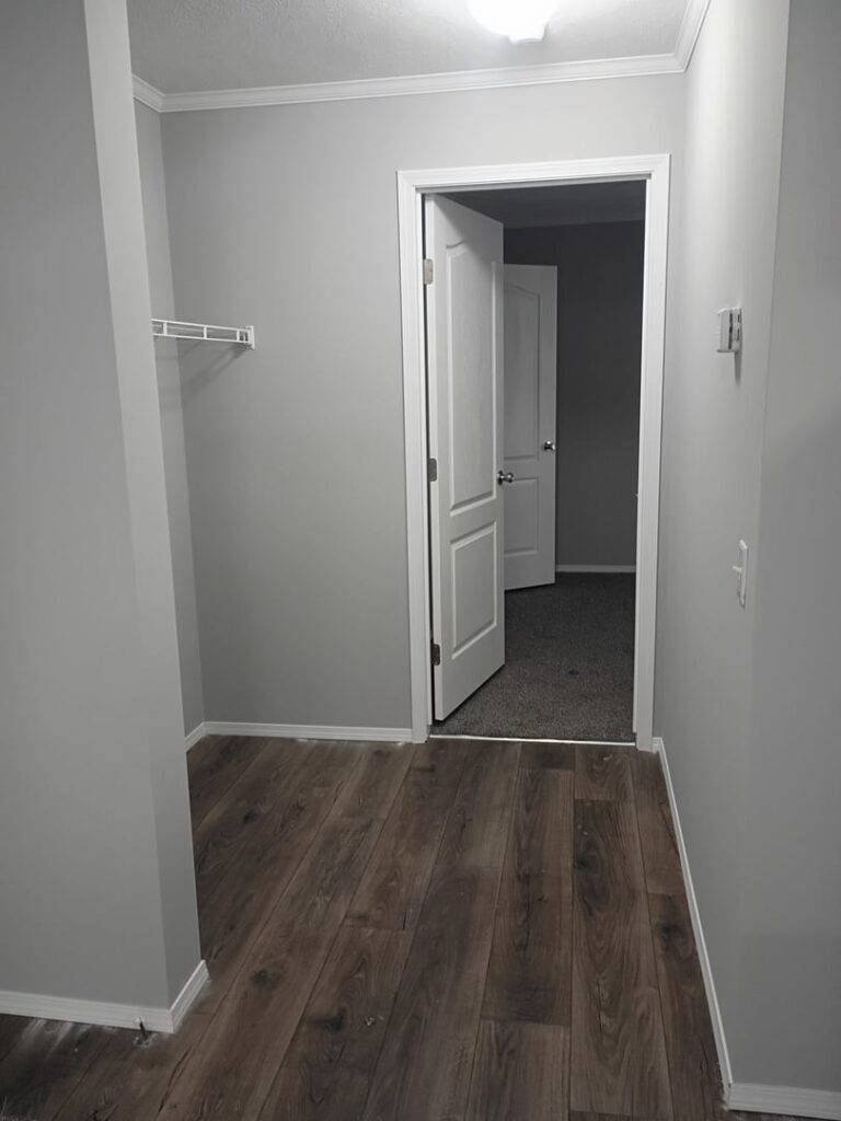 affordable, rent, community, affordable homes, homes for rent