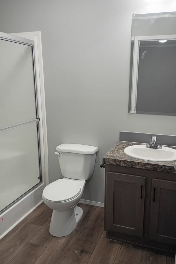 mobile, manufactured homes, manufactured, Mobile homes, sale