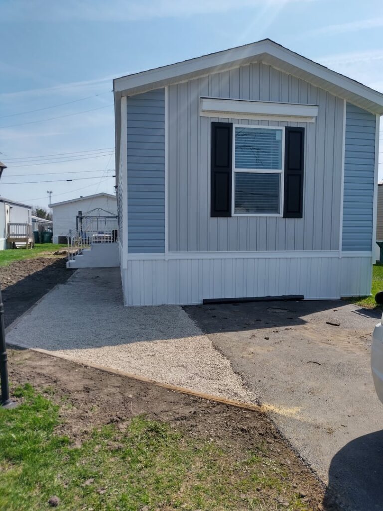manufactured, sale, affordable homes, home, manufactured homes