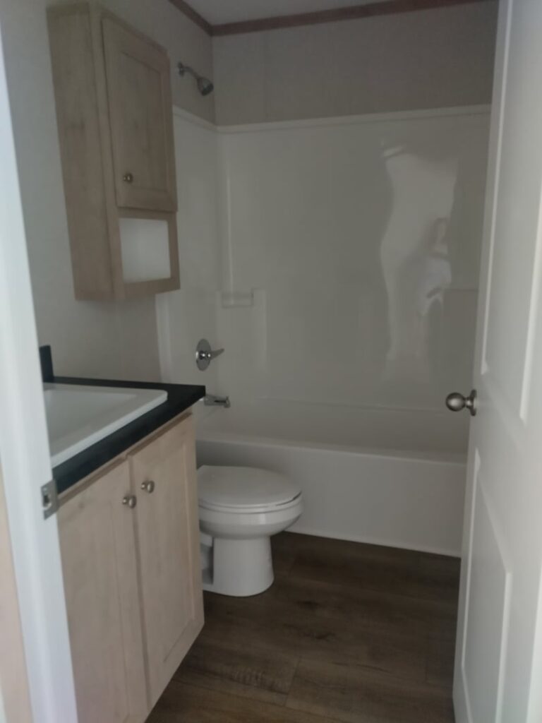 sale, Mobile homes, home, manufactured homes, community
