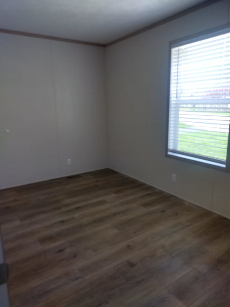 mobile, sale, rent, homes for rent, Mobile homes