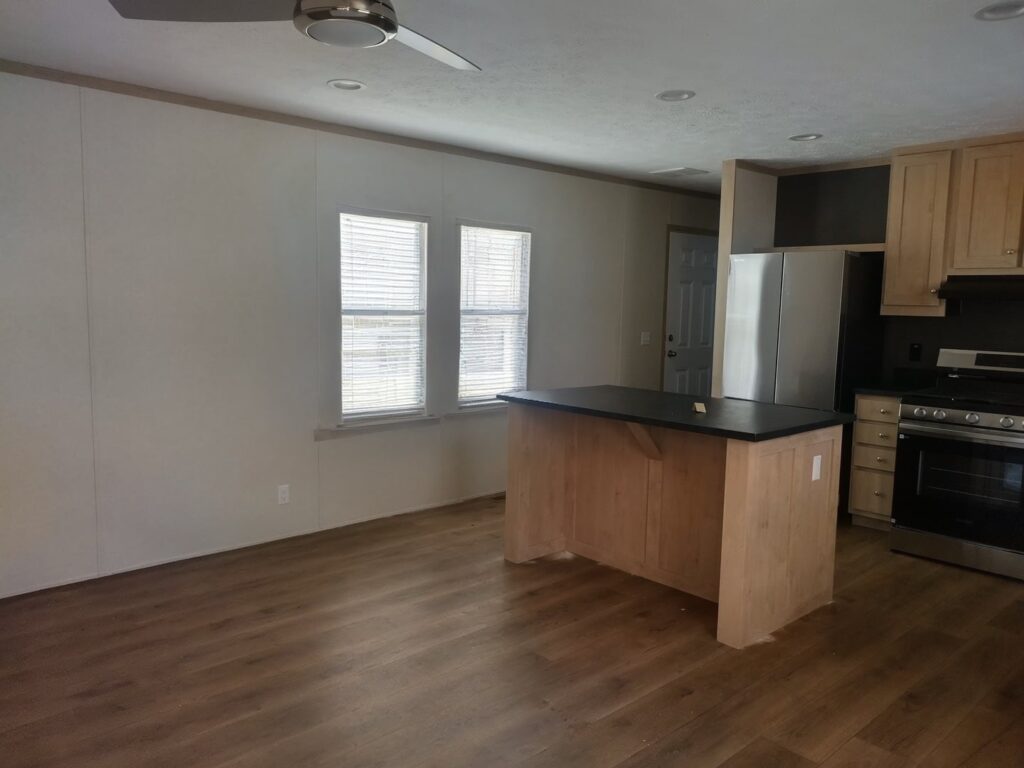 homes for rent, mobile, manufactured, affordable homes, rent