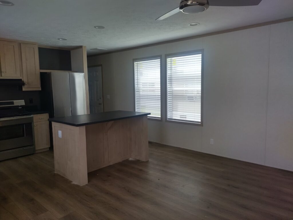 home, rent, manufactured, homes for rent, Mobile homes