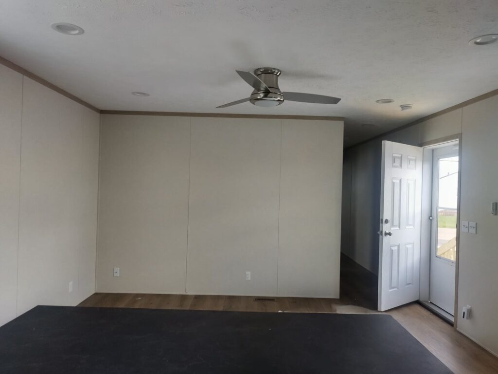manufactured homes, mobile, sale, community, Mobile homes