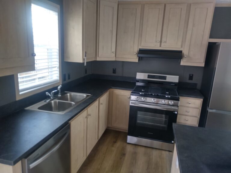 manufactured homes, home, affordable, affordable homes, sale