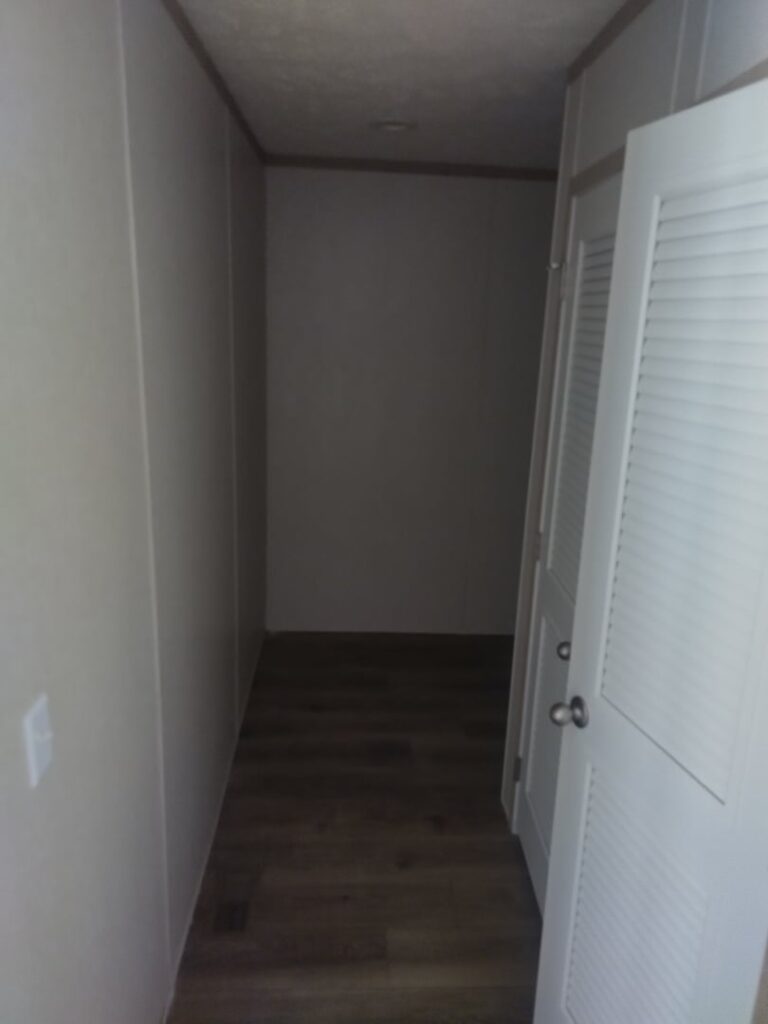 manufactured, affordable homes, community, mobile, homes for rent