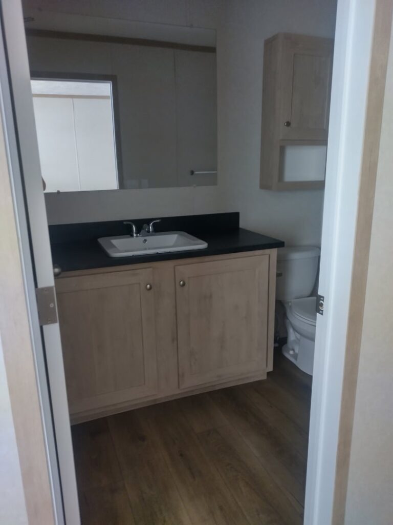 rent, affordable, homes for rent, mobile, Mobile homes