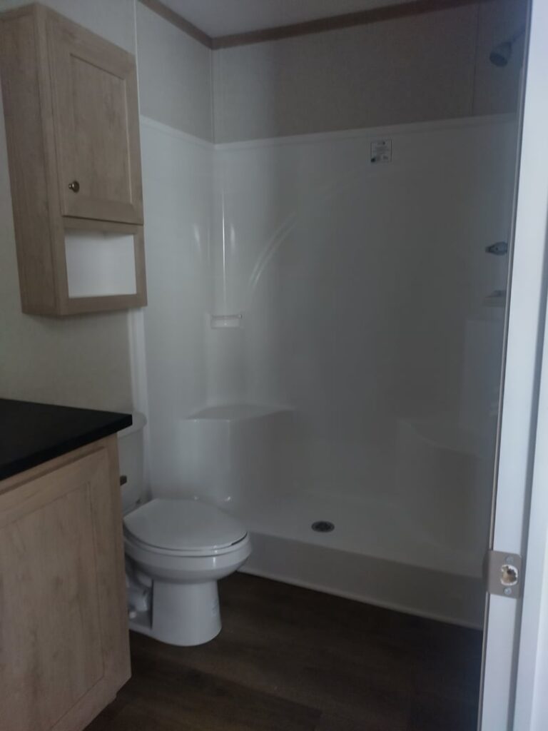 manufactured, Mobile homes, affordable, homes for sale, home