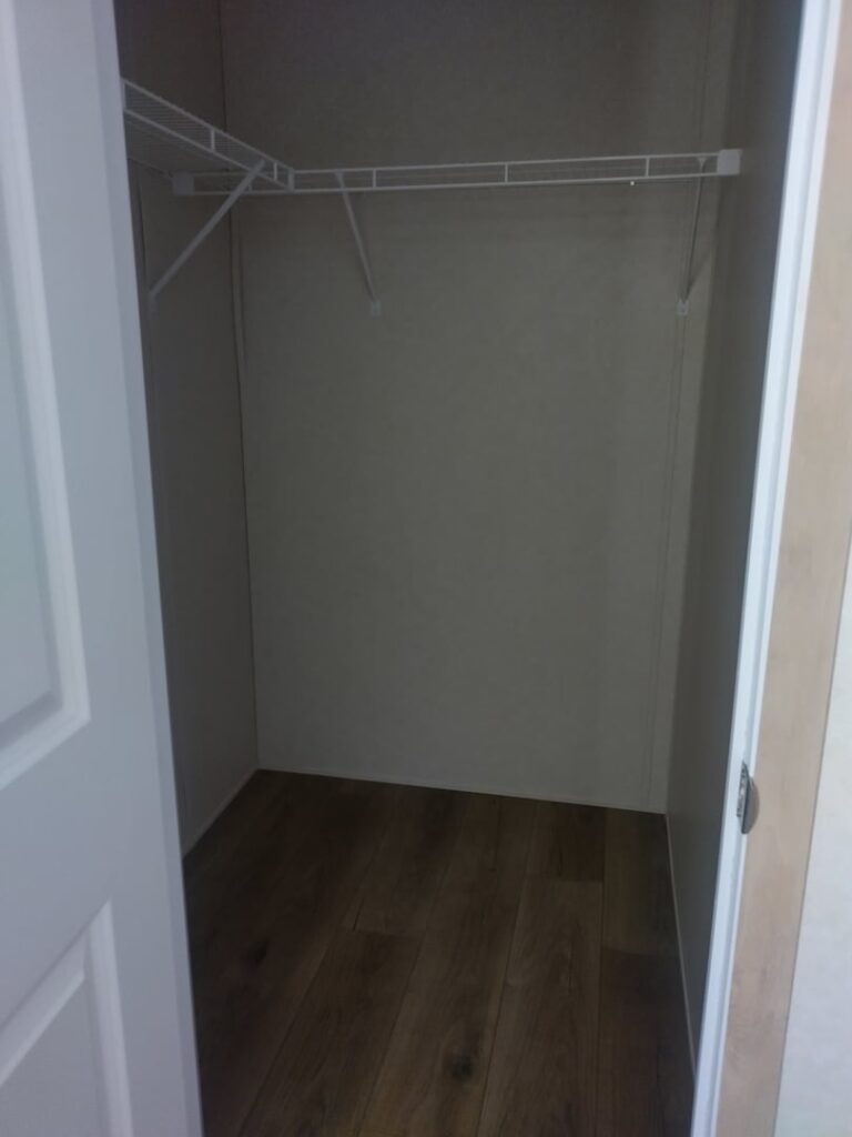 manufactured, mobile, Mobile homes, affordable homes, home