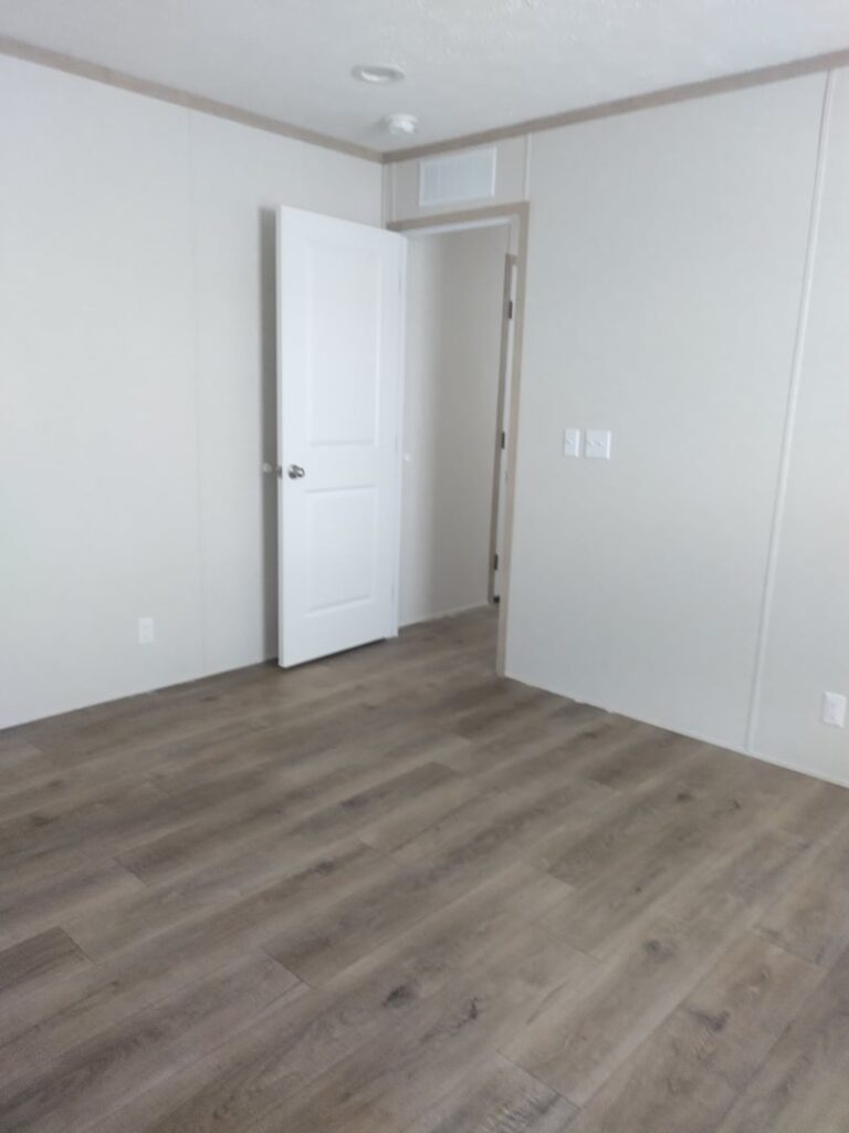 manufactured, rent, homes for rent, sale, homes for sale