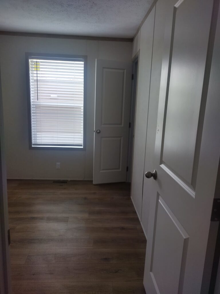 Mobile homes, community, affordable, affordable homes, mobile