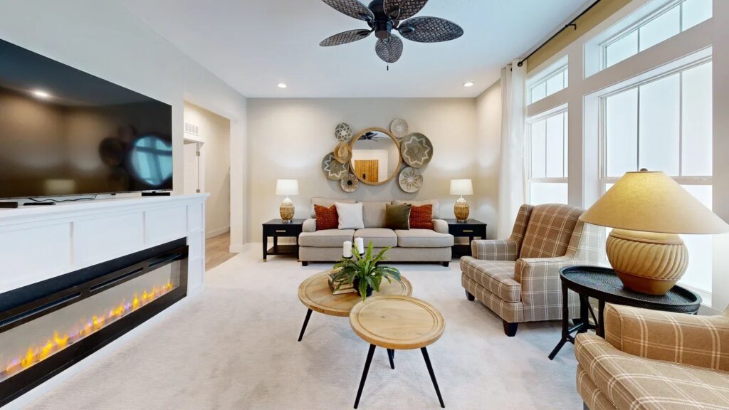 manufactured, rent, homes for sale, affordable, affordable homes