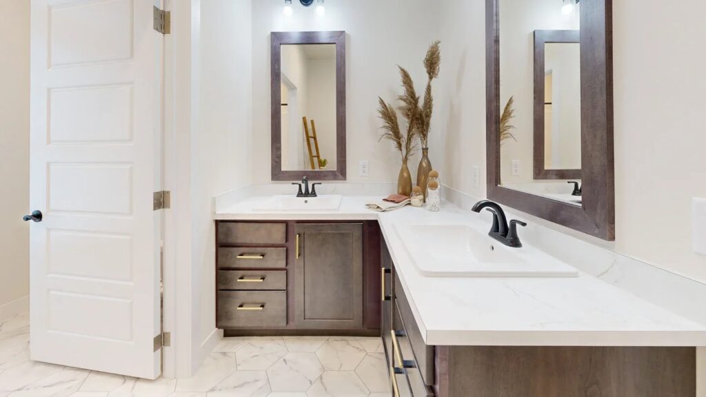 homes for sale, rent, community, affordable homes, home