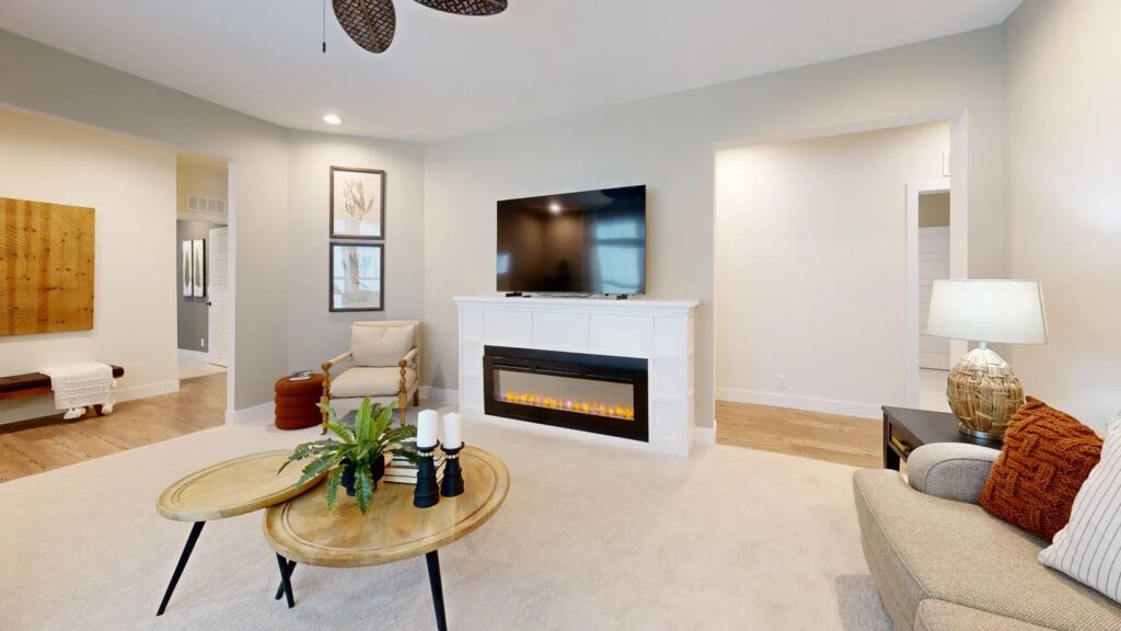 sale, home, Mobile homes, manufactured, affordable homes