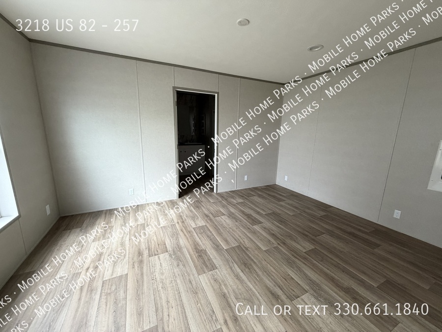 for rent, Mobile home image for post ID, mhp, become a resident, home