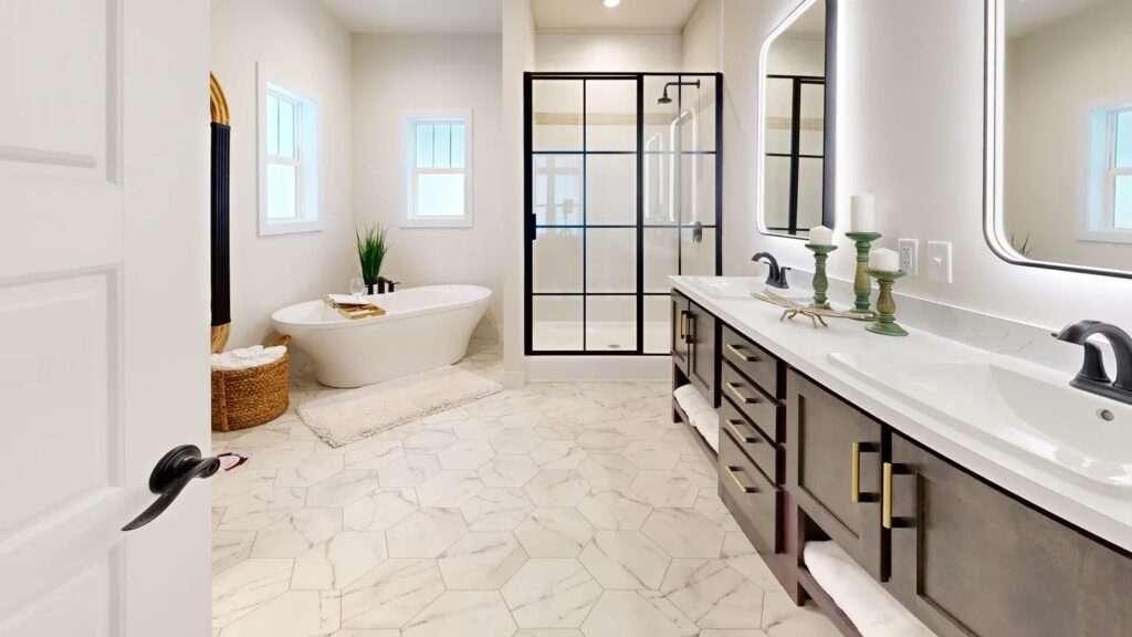 mobile, rent, homes for sale, affordable, manufactured homes