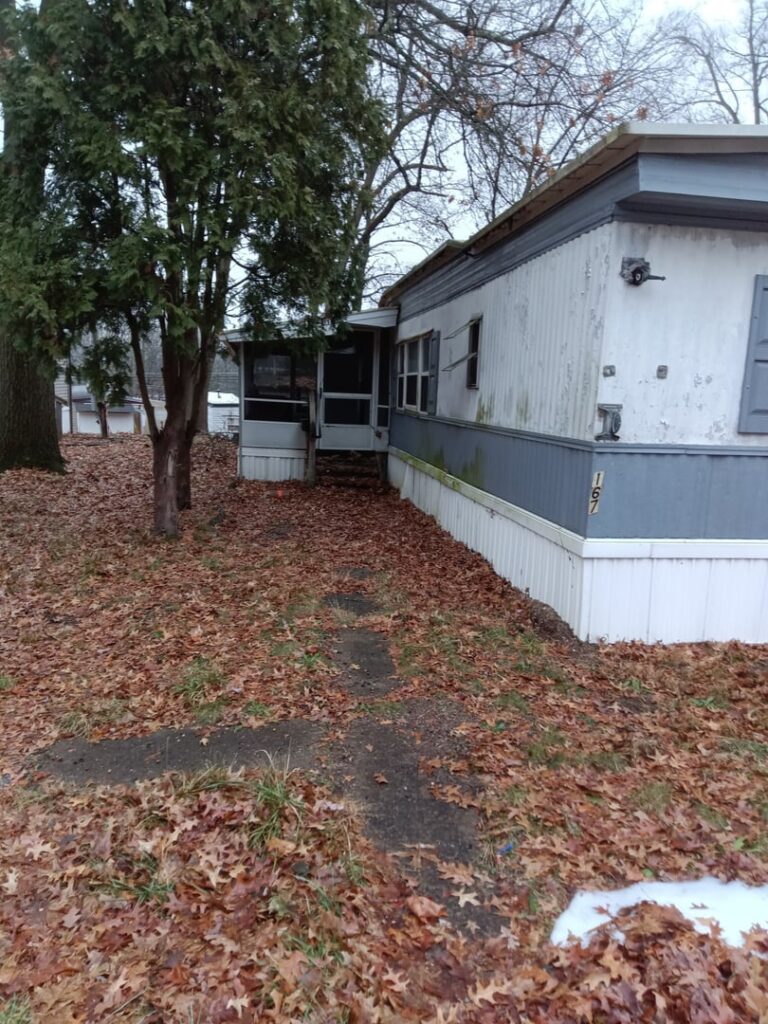 manufactured, community, homes for rent, rent, homes for sale