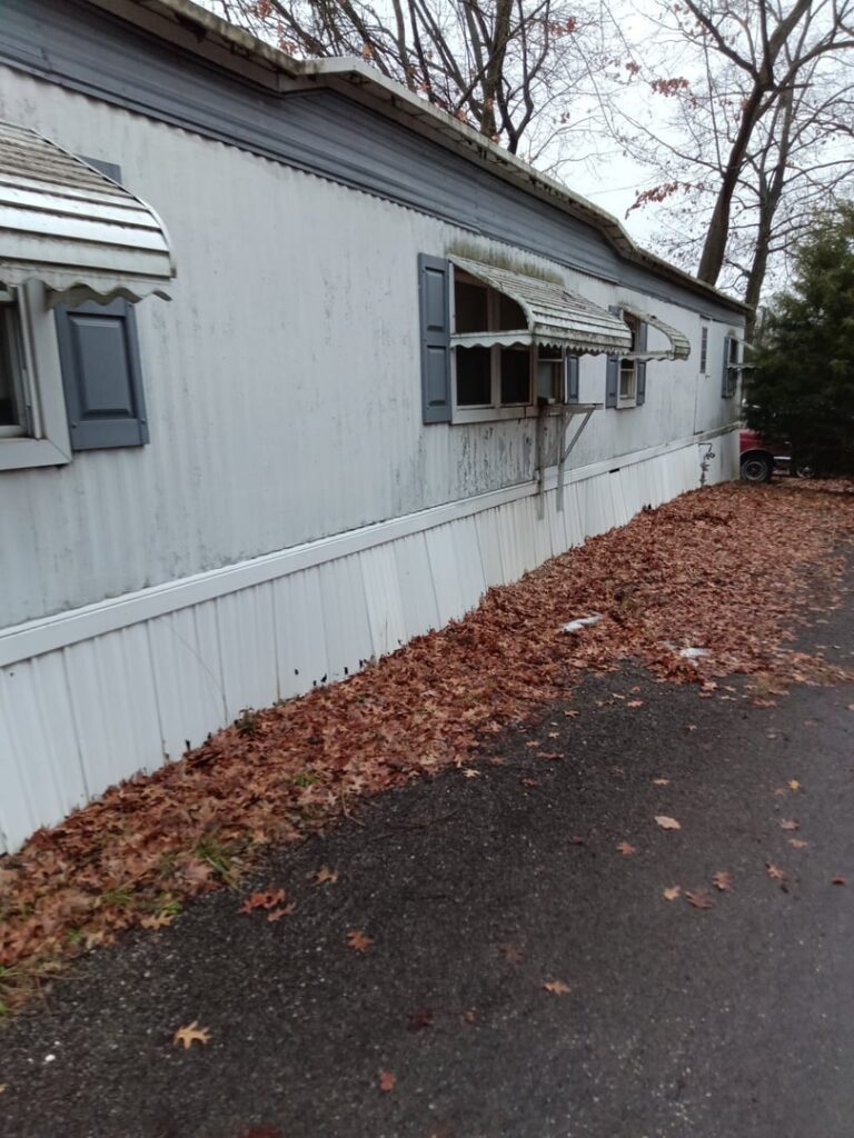 manufactured homes, affordable, rent, mobile, Mobile homes