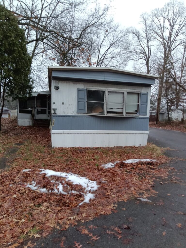 manufactured, affordable, rent, manufactured homes, homes for rent