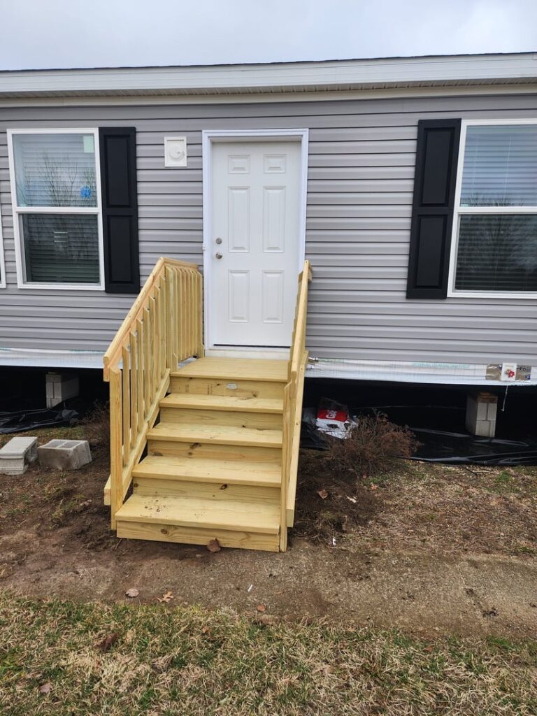 affordable, affordable homes, home, sale, manufactured homes