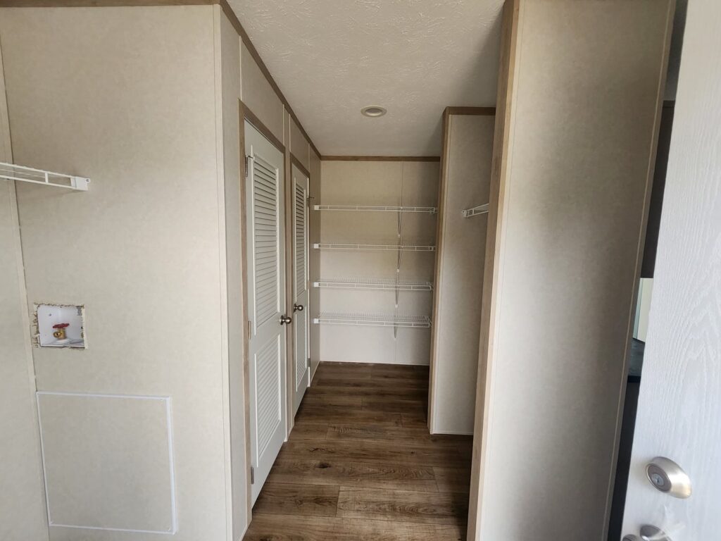 community, homes for rent, Mobile homes, sale, affordable