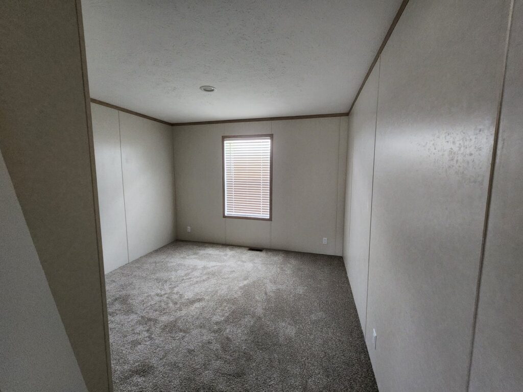 homes for rent, affordable, affordable homes, community, home