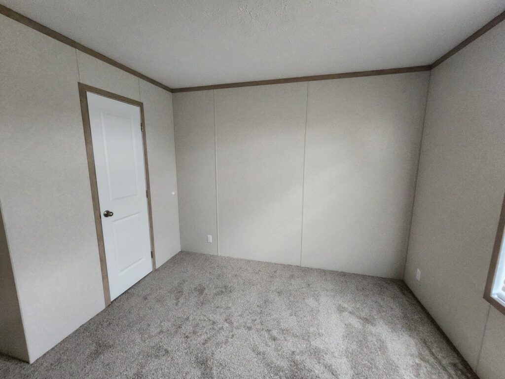 mobile, manufactured homes, rent, community, affordable homes