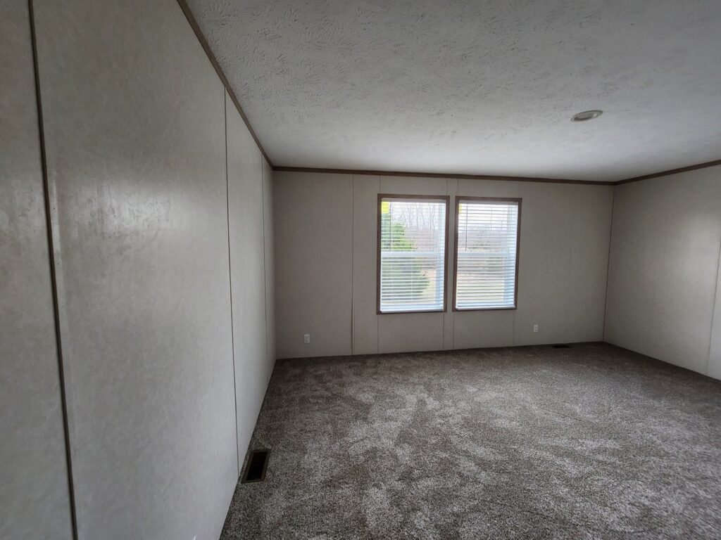 mobile, affordable homes, home, sale, homes for rent