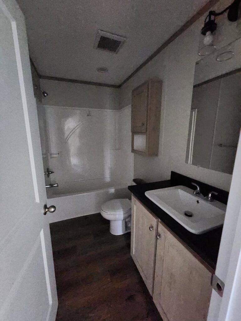 affordable, manufactured homes, rent, homes for rent, community