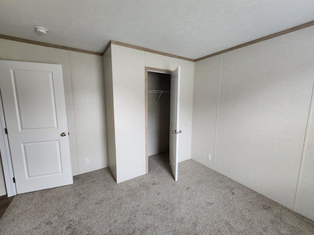 manufactured homes, home, manufactured, homes for sale, community