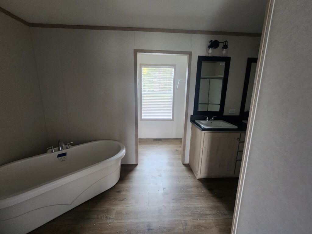 home, sale, homes for rent, rent, Mobile homes