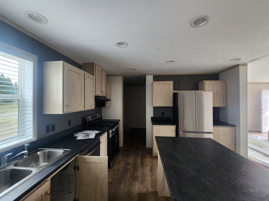 homes for sale, sale, affordable, homes for rent, mobile