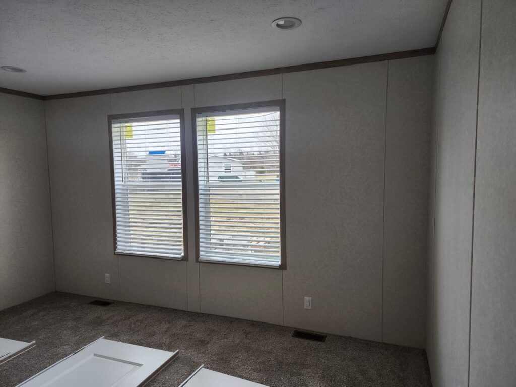 manufactured homes, affordable homes, affordable, home, mobile