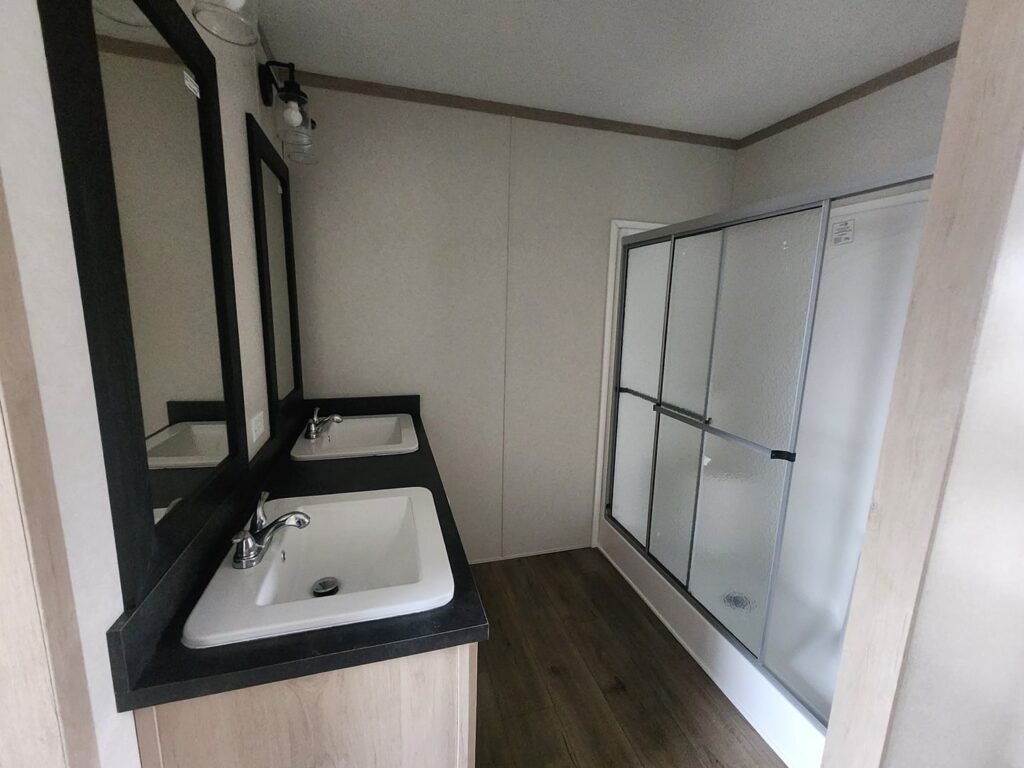 home, homes for rent, affordable homes, manufactured, community