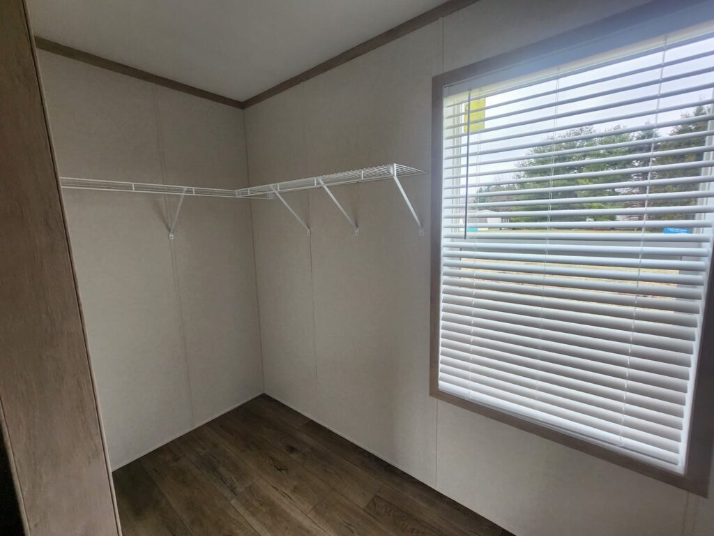 Mobile homes, sale, home, homes for rent, affordable