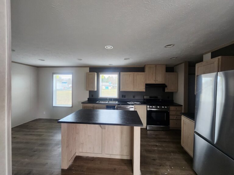 manufactured homes, home, affordable homes, affordable, mobile