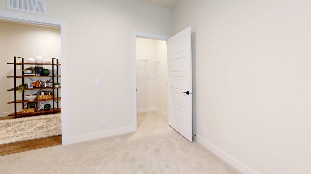 home, sale, homes for sale, affordable homes, community