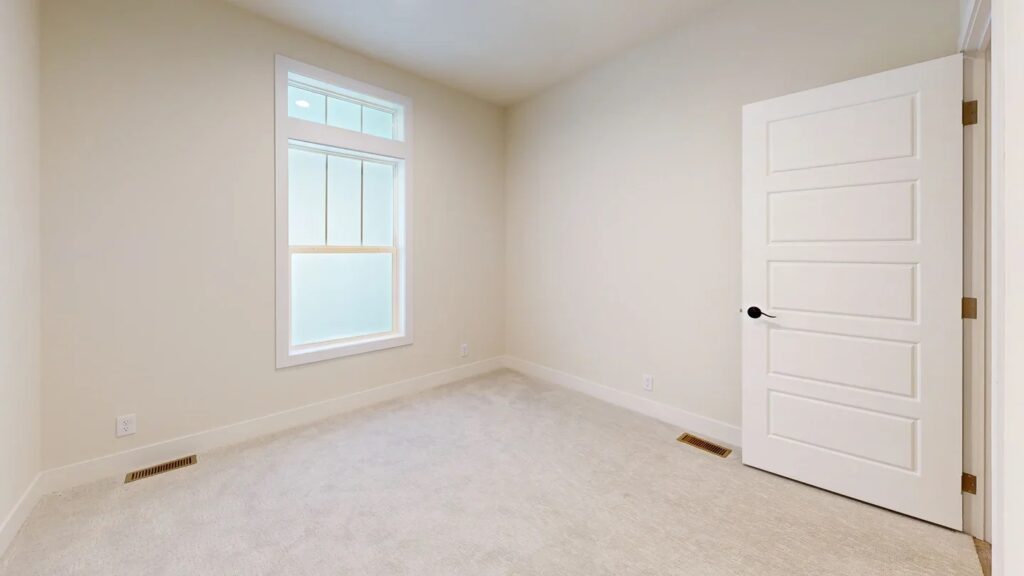 homes for rent, homes for sale, sale, community, affordable