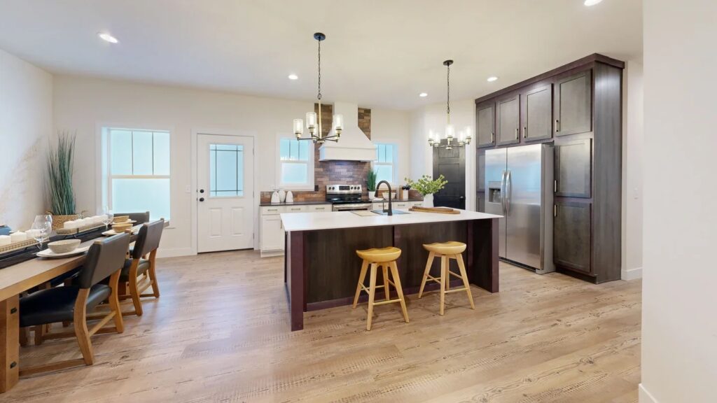 sale, homes for sale, community, affordable homes, manufactured