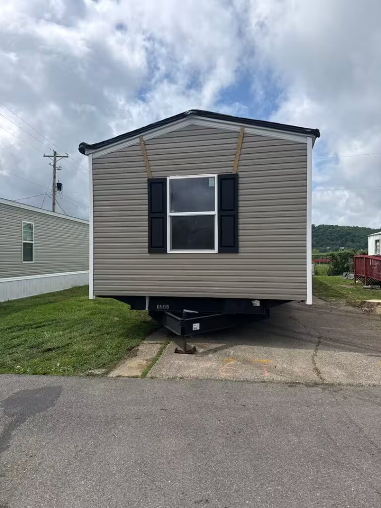 affordable, Mobile homes, homes for sale, community, home